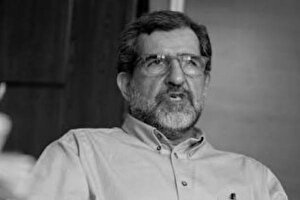 نسخه پیچی آرمین برای نرم شدن براندازی! | اصلاح‌طلبان رادیکال هم از براندازهای خارج نشین نامید شدند: ما کارنامه بهتری داریم