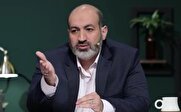 دو پیشنهاد آیتالله رئیسی که با استقبال گوترش مواجه شد| دکترین سیاست خارجی دولت سیزدهم؛ تعامل عادلانه با همه کشورهاست