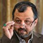 اصرار اشتباه عرضه سیمان در بورس توسط وزیر اقتصاد