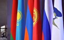 چشم‌انداز ۳۰ میلیارد دلاری ایران و اوراسیا