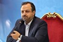 جذب قطعی ۸ میلیارد دلار سرمایه گذاری خارجی در ۲ سال گذشته