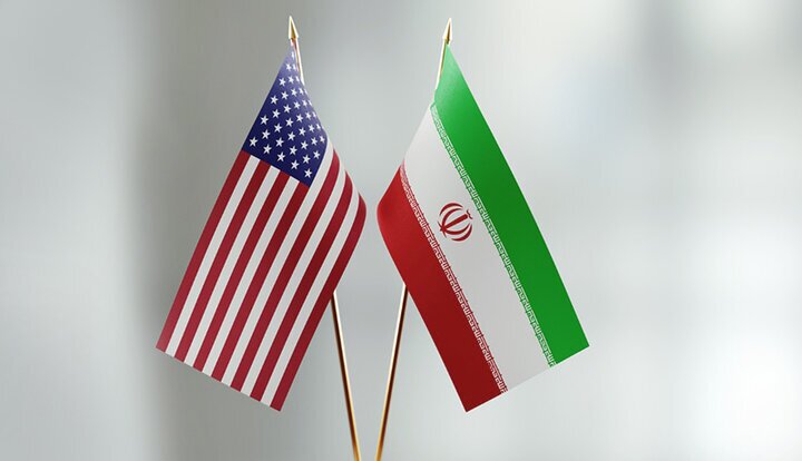 پیام‌های برجامی آمریکا به ایران