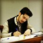 حجاب استایلیست