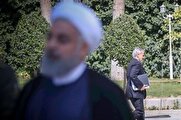 متروی پرند سند دیگری از