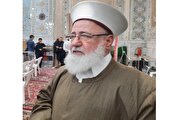 عربستان و امارات، دوسر مار در جنایت بر علیه فلسطین/ مردم فلسطین در حوادث اخیر ارزش ایران را بهتر درک کردند/ حماس امروز برخلاف گذشته پای میثاق با ایران را با خون خود اثر انگشت زده است