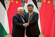 راهبرد چین در مسئله فلسطین پس از طوفان الاقصی / چین در کدام طرف ایستاده است؟