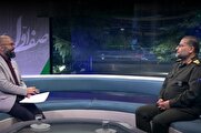 خدمت رسانی، اشتغالزایی و امیدآفرینی رویکرد مهم بسیج است