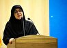 طرح موفق کالابرگ دولت شهید رئیسی ادامه می یابد