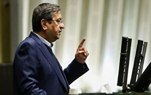 وزیر اقتصاد پاسخگوی نمایندگان مجلس؛ مخالفان و موافقان استیضاح چه می‌گویند؟ /حاجی‌دلیگانی: همتی بیشترین نقش را در بی‌ثباتی اقتصادی کشور داشته است