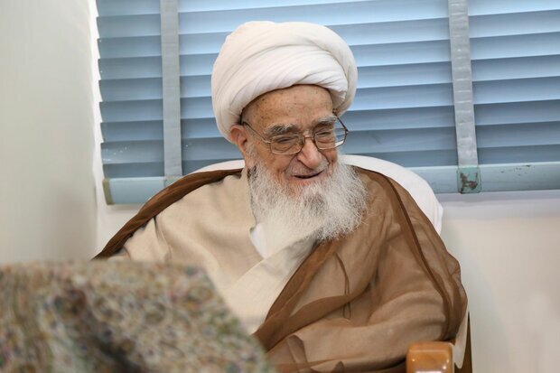 تحصیل علم بدون اخلاق فایده‌ای ندارد