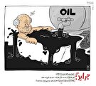 ثابتی: چرا پرونده‌های سنگین‌وزن‌ها باز نمی‌شود؟!