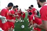 چاهی که درویش برای پرسپولیس کنده است!