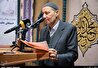 یادنامه حسینعلی عظیمی| معرفی سردار جهادگر