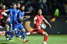 استقلال و پرسپولیس به خاطر دربی ۲۶۰ میلیون جریمه شدند