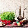 بهار آمد، یاد علی(ع) زنده باد!