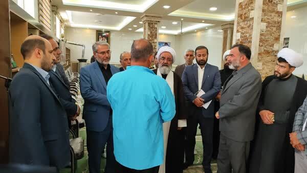 درمان آنی سرطان پوست با دارویی صددرصد ایرانی درمان آنی سرطان پوست با دارویی صددرصد ایرانی