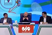 مخالفت مشاوراقتصادی قالیباف با برخی رهنمودهای اقتصادی رهبر انقلاب