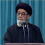 شهید آل هاشم، امام جمعه تراز انقلابی