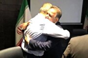 خانه‌دار شدن با ادامه راه شهید رئیسی