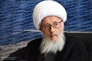 عزاداری و گریه بر سیدالشهداء علیه‌السلام اکسیر اعظم است