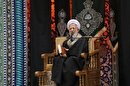 بی وضو وارد هیئت ها و دسته های عزاداری حسینی نشوید / در خانه ها داستان کربلا برای فرزندان بازگو شود
