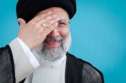 دولت جدید اقتصاد را کجای نمودار تحویل می‌گیرد؟