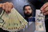 کارشناسان اقتصاد یا پیش‌گویان هراس‌افکن؟!