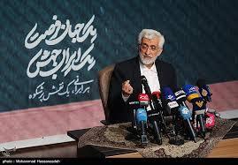 عده ای به جای عذرخواهی طلبکار شدند/ دشمن را از تحریم پشیمان می‌کنیم