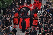 تلاش برای غیرعقلانی جلوه دادن قیام عاشورا در سایه غفلت مسئولان