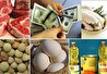تخصیص ارز به کالاهای اساسی در سال جاری ۲۰ درصد کاهش خواهد یافت