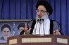تلاش اذناب داخلی آمریکا برای ناامیدسازی و ناکارآمد نشان دادن نظام