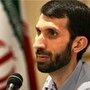 آمریکای ترامپ در حال بلعیدن خود است؟