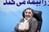 ترک فعل چیست؟ چه کسی نگذاشت چینی‌ها در ایران راه‌آهن سریع السیر بسازند؟