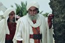 مروری بر سریال امام علی (ع)؛ از نام اولیه مجموعه تا موسیقی فیلم