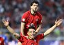 دوست نداشتند پرسپولیس امسال قهرمان شود | تنها تیمی که می تواند پرسپولیس را شکست دهد حاشیه است