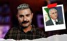 شاهین نجفی کتکم می‌زد!