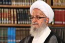 درس‌های جنگ احد برای جامعه امروز