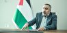 شروط حماس برای توافق مجدد و تبادل اسرا با اسرائیل