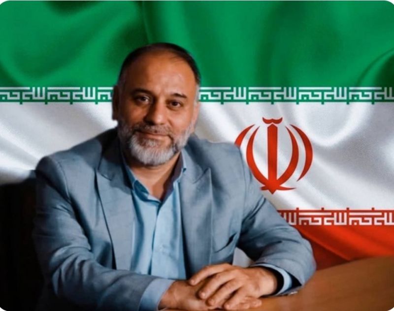سرمایه‌گذاری برای تولید راهبردی کلان و مسیری روشن برای آینده کشور
