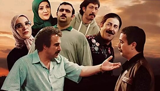 مناظره 