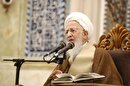 زیارت امیرالمؤمنین (ع) افضل است یا زیارت امام حسین (ع)