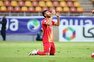 رقابت پرسپولیس و سپاهان بر سر جذب ستاره جوان