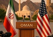 چرخش دوباره مذاکرات! از عمان به رم و بازگشت به مسقط