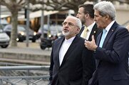 از قطعنامه ۵۹۸ تا توافق جدید؛ رؤیای قدیمی آمریکا برای تکرار یک جام زهر دیگر