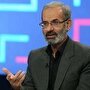 تفاوت نگاه ما و آمریکا به مذاکره