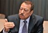 عطوان تحلیل کرد؛ غافلگیری بزرگ حزب الله در راه است
