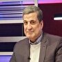 عقب‌نشینی آشکار آمریکا پس از تهدیدهای متوالی…!