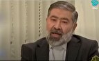 مخترع واکسن ایرانی کرونا: اگر ما واکسن نمی‌ساختیم، کشورهای خارجی حتی یک واکسن هم به ما نمی‌دادند + ویدئو
