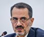 روز جهانی قدس و عهد ما