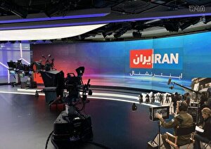 پروژه آشوب‌سازی ناکام ماند/ بازار و دانشگاه صف خود را از فتنه‌گران جدا کردند